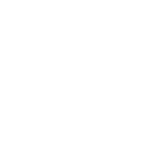 zn design