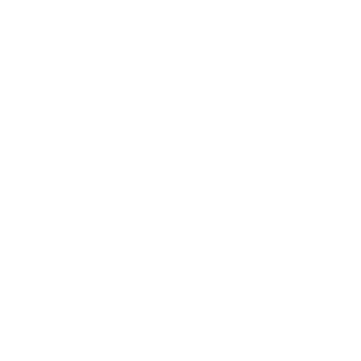 zn design
