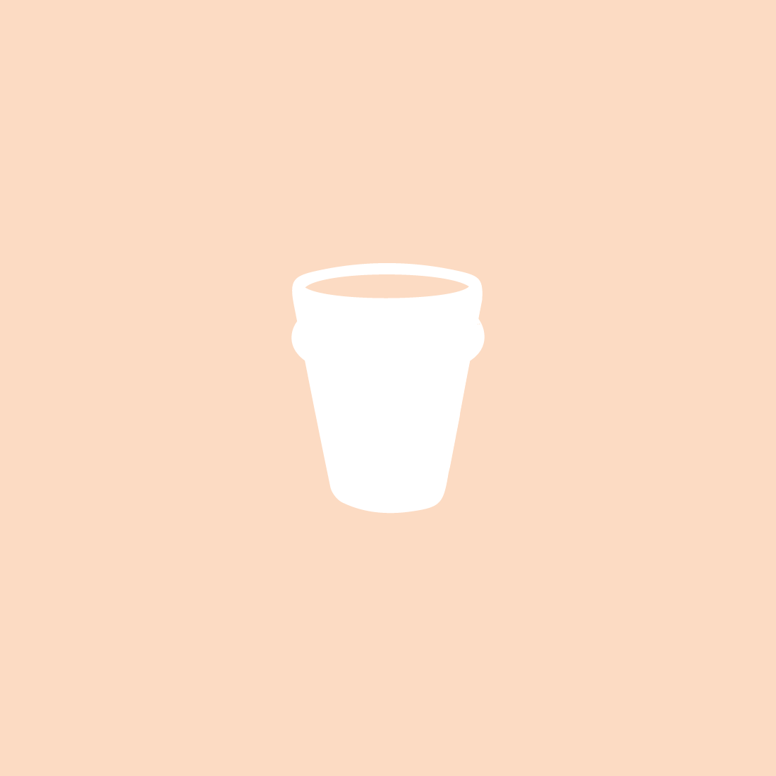 GIF animé