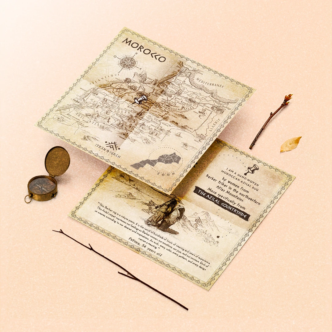 Map-Manuel-product-i&i