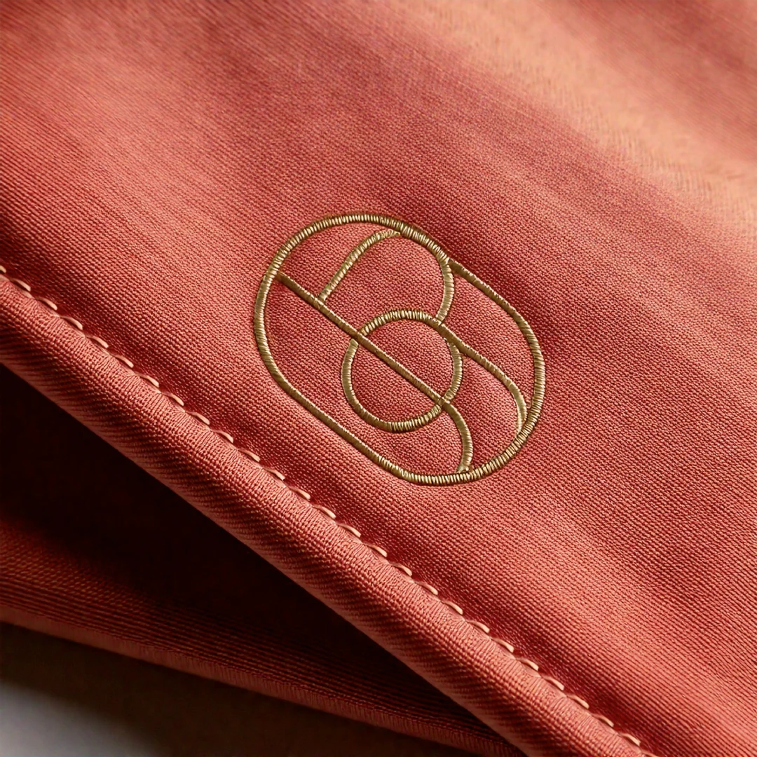 logo-fabric-2-ledouar