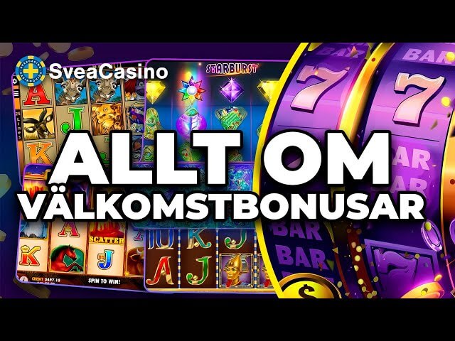 Spinamba Casino