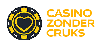 Casino's Zonder CRUKS Vrijheid en Spelplezier in de Online Wereld Casino's Zonder CRUKS Vrijheid en Spelplezier in de Online Wereld