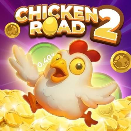 Chicken Road 2 La Diversión en el Camino Hacia la Victoria Chicken Road 2 La Diversión en el Camino Hacia la Victoria