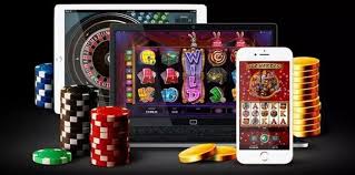 De Magie van Patrickspins Spelen en Winnen