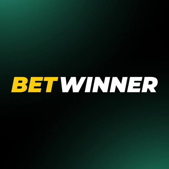 Discover Exciting BetWinner Bonuses and Promo Codes -967708322 Discover Exciting BetWinner Bonuses and Promo Codes -967708322