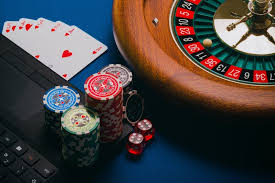 Discover the Best Live Roulette Sites in the UK -545833715 Discover the Best Live Roulette Sites in the UK -545833715