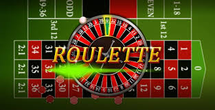 Discover the Best Live Roulette Sites in the UK -545833715 Discover the Best Live Roulette Sites in the UK -545833715