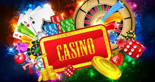 Discover the Exciting World of Prive Casino & Sportsbook 37466599 Discover the Exciting World of Prive Casino & Sportsbook 37466599