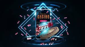Discover the Exciting World of Prive Casino & Sportsbook 37466599 Discover the Exciting World of Prive Casino & Sportsbook 37466599