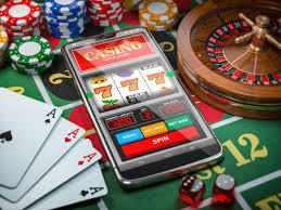 Discover the Thrills of Royal Stars Casino & Sportsbook -629111870 Discover the Thrills of Royal Stars Casino & Sportsbook -629111870