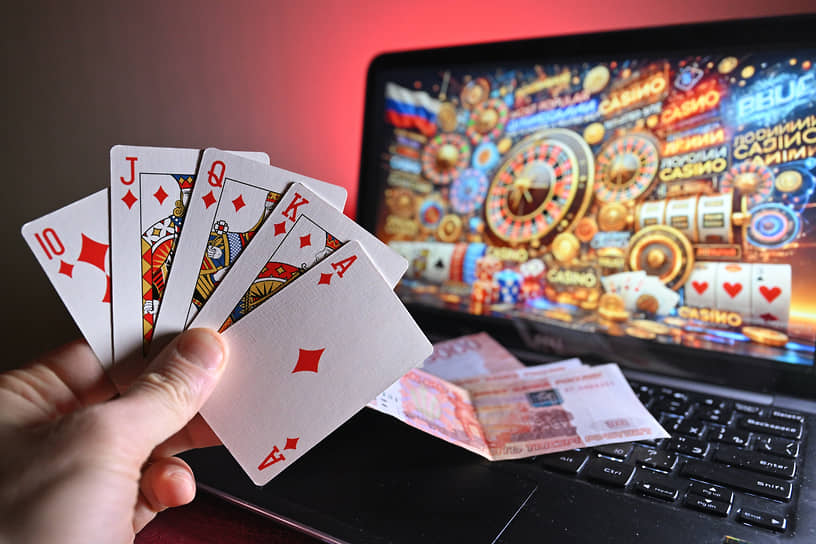 Exciting Offers Unleashing the Best of BOF Casino Promotions Exciting Offers Unleashing the Best of BOF Casino Promotions