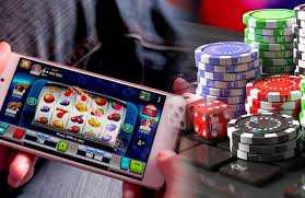 Exciting Offers Unleashing the Best of BOF Casino Promotions Exciting Offers Unleashing the Best of BOF Casino Promotions