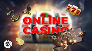 Experience the Thrill of Online Gaming at SpinHub Casino Experience the Thrill of Online Gaming at SpinHub Casino