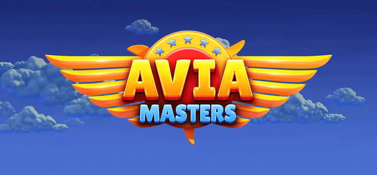 Explorando Aviamasters La Experiencia Definitiva de Juegos de Vuelo Explorando Aviamasters La Experiencia Definitiva de Juegos de Vuelo