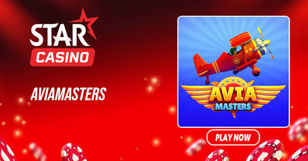 Explorando Aviamasters La Experiencia Definitiva de Juegos de Vuelo Explorando Aviamasters La Experiencia Definitiva de Juegos de Vuelo