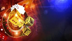 Explore the Excitement of Tenobet Casino Your Ultimate Gaming Destination Explore the Excitement of Tenobet Casino Your Ultimate Gaming Destination