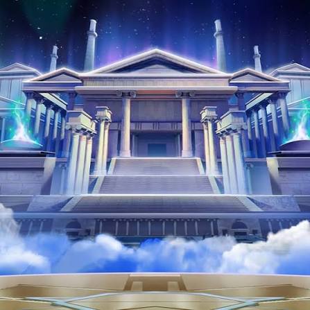 Explore the Magic of Gates of Olympus Online Casino -881521588 Explore the Magic of Gates of Olympus Online Casino -881521588