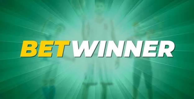 Maximize Your Wins A Complete Guide to BetWinner Bonuses Maximize Your Wins A Complete Guide to BetWinner Bonuses