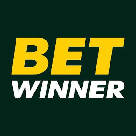 Maximize Your Wins A Complete Guide to BetWinner Bonuses Maximize Your Wins A Complete Guide to BetWinner Bonuses
