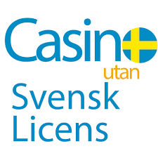 Minsta insättning casino utan svensk licens – Din guide till låg insättning Minsta insättning casino utan svensk licens – Din guide till låg insättning