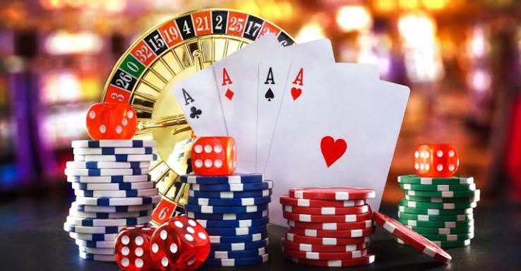 Mobile Live Casino Η Εμπειρία του Καζίνο στην Παλάμη σας -832506463