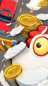 Scopri Chicken Road 2 Slot Divertimento e Premi in Ogni Spin -608456166 Scopri Chicken Road 2 Slot Divertimento e Premi in Ogni Spin -608456166