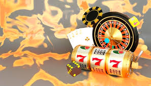 Welcome to Wolf.io Casino - Your Ultimate Gaming Destination Welcome to Wolf.io Casino - Your Ultimate Gaming Destination