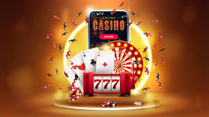 Welcome to Wolf.io Casino - Your Ultimate Gaming Destination Welcome to Wolf.io Casino - Your Ultimate Gaming Destination