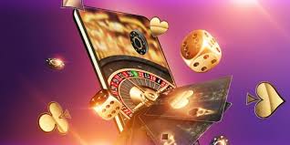 Winstler Casino & Sportsbook A Comprehensive Guide to Gaming and Betting Excitement Winstler Casino & Sportsbook A Comprehensive Guide to Gaming and Betting Excitement