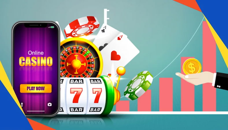 Bitcoin Casino in Österreich Die Zukunft des Online-Glücksspiels