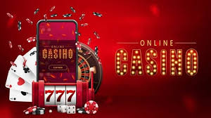 Bitcoin Casino in Österreich Die Zukunft des Online-Glücksspiels