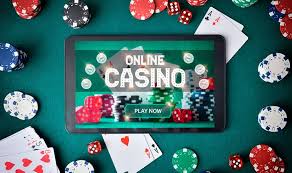 Explorando Rojabet Tu Portal hacia el Mundo de Apuestas en Línea Explorando Rojabet Tu Portal hacia el Mundo de Apuestas en Línea