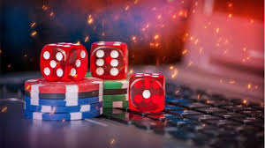 Explorando Rojabet Tu Portal hacia el Mundo de Apuestas en Línea Explorando Rojabet Tu Portal hacia el Mundo de Apuestas en Línea