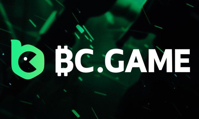 Exploring the BC.Game Platform A New Era of Online Gaming in Nigeria Exploring the BC.Game Platform A New Era of Online Gaming in Nigeria