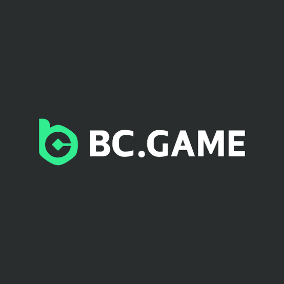 Exploring the BC.Game Platform A New Era of Online Gaming in Nigeria Exploring the BC.Game Platform A New Era of Online Gaming in Nigeria